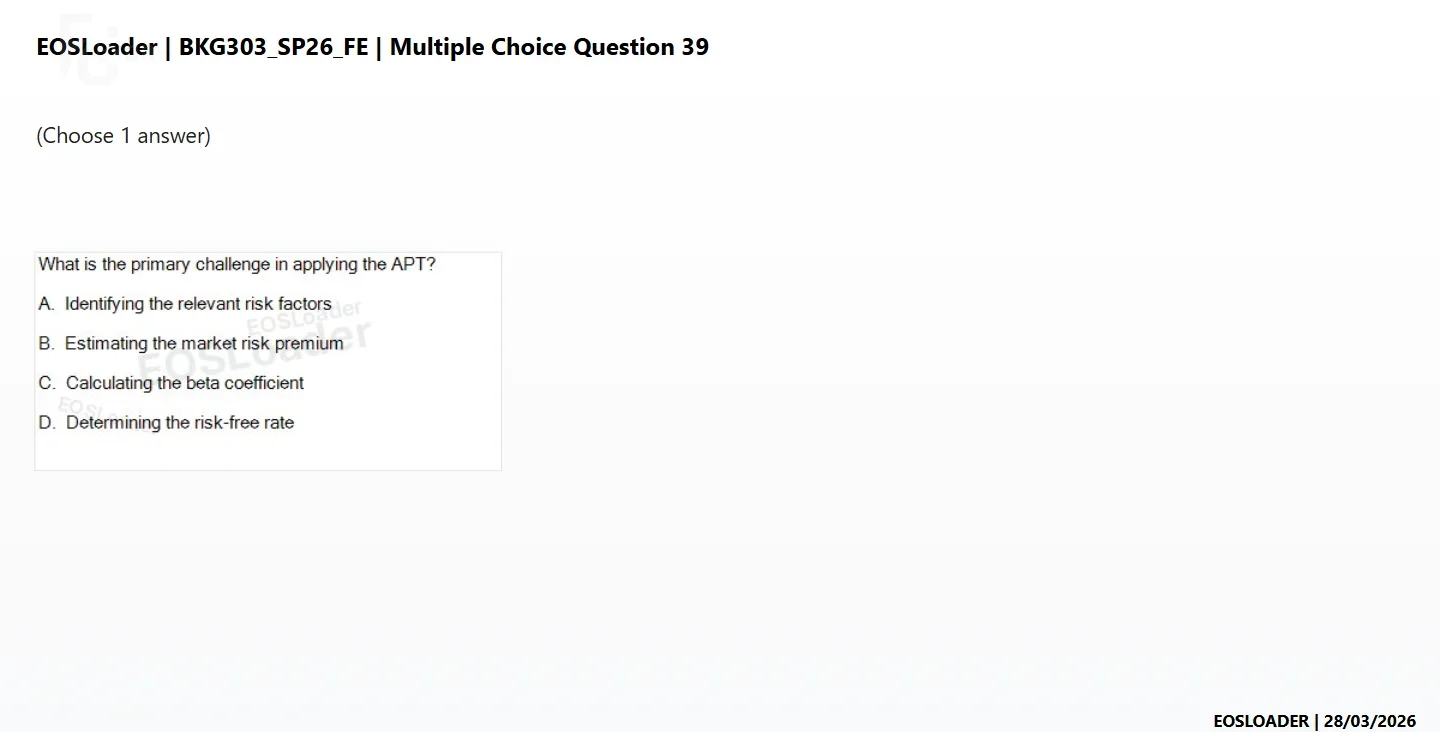 mc_question_39.png