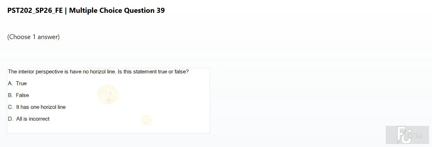 mc_question_39.webp