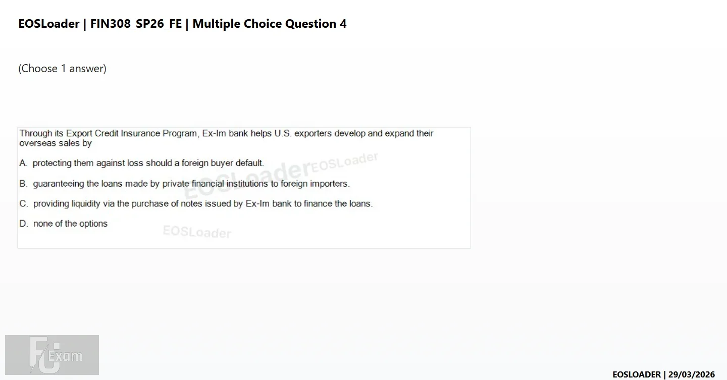 mc_question_4.png