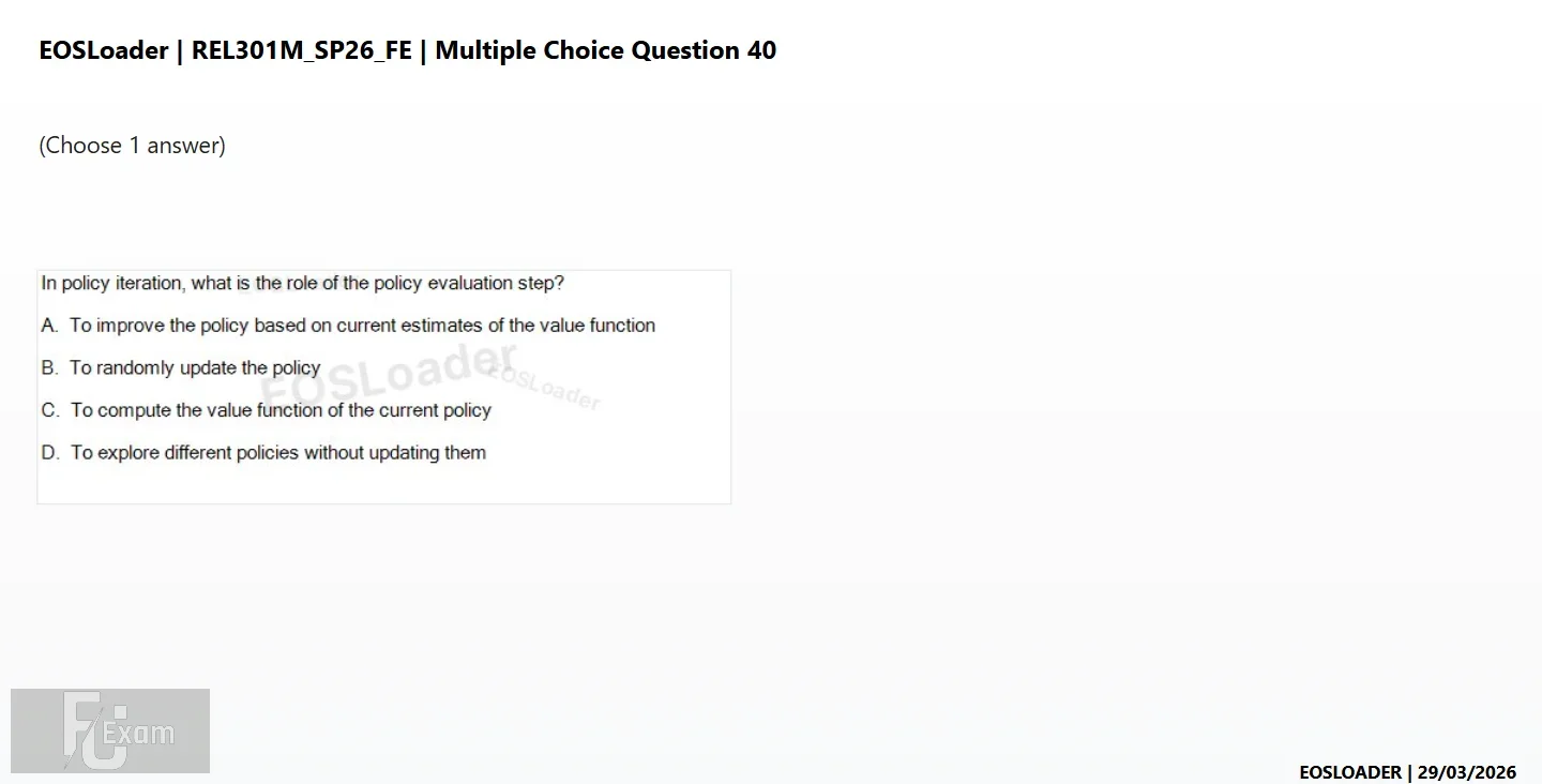 mc_question_40.png