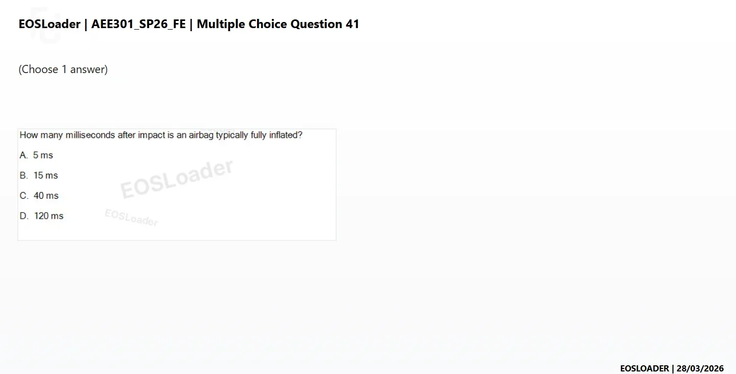 mc_question_41.png