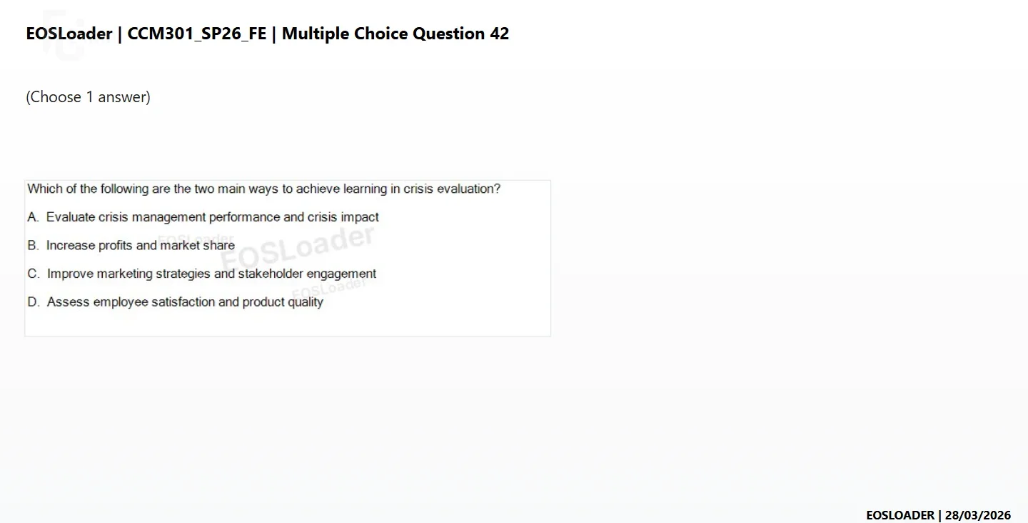 mc_question_42.png