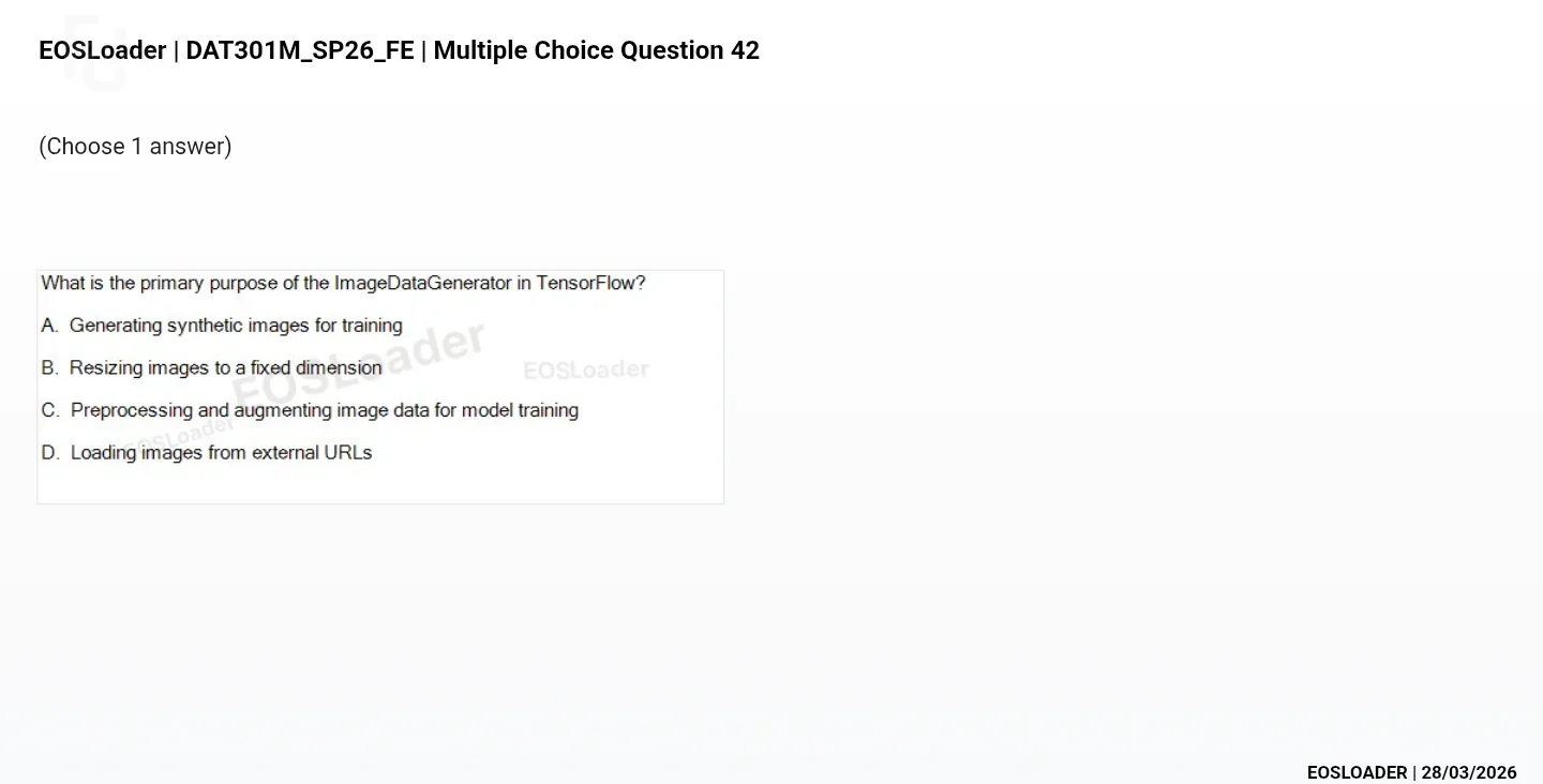 mc_question_42.png