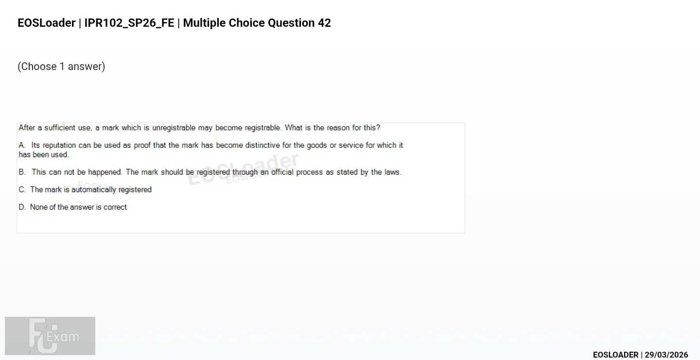 mc_question_42.png