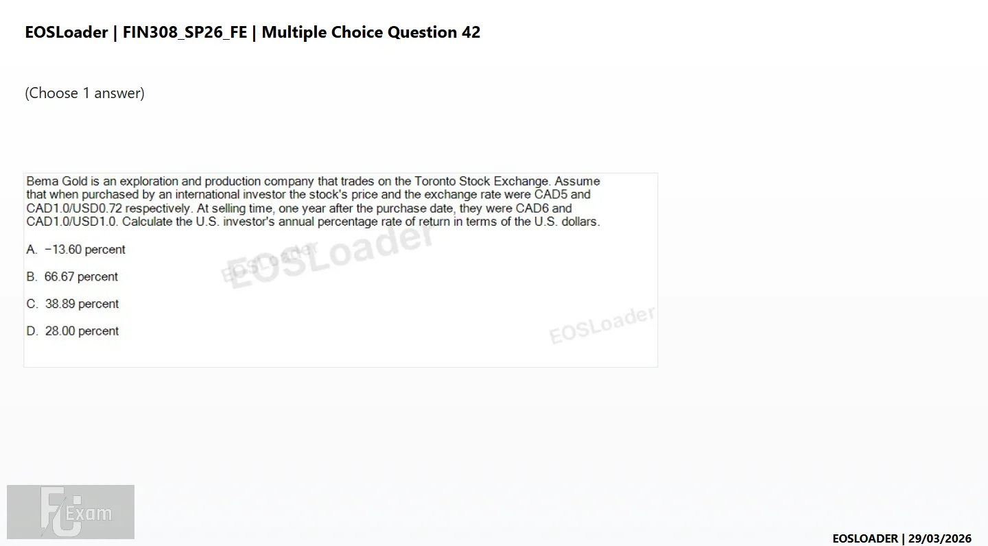 mc_question_42.png
