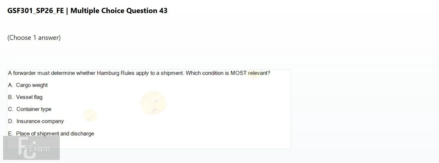 mc_question_43.jpg