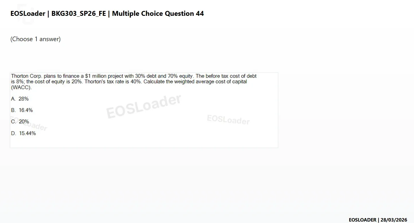 mc_question_44.png