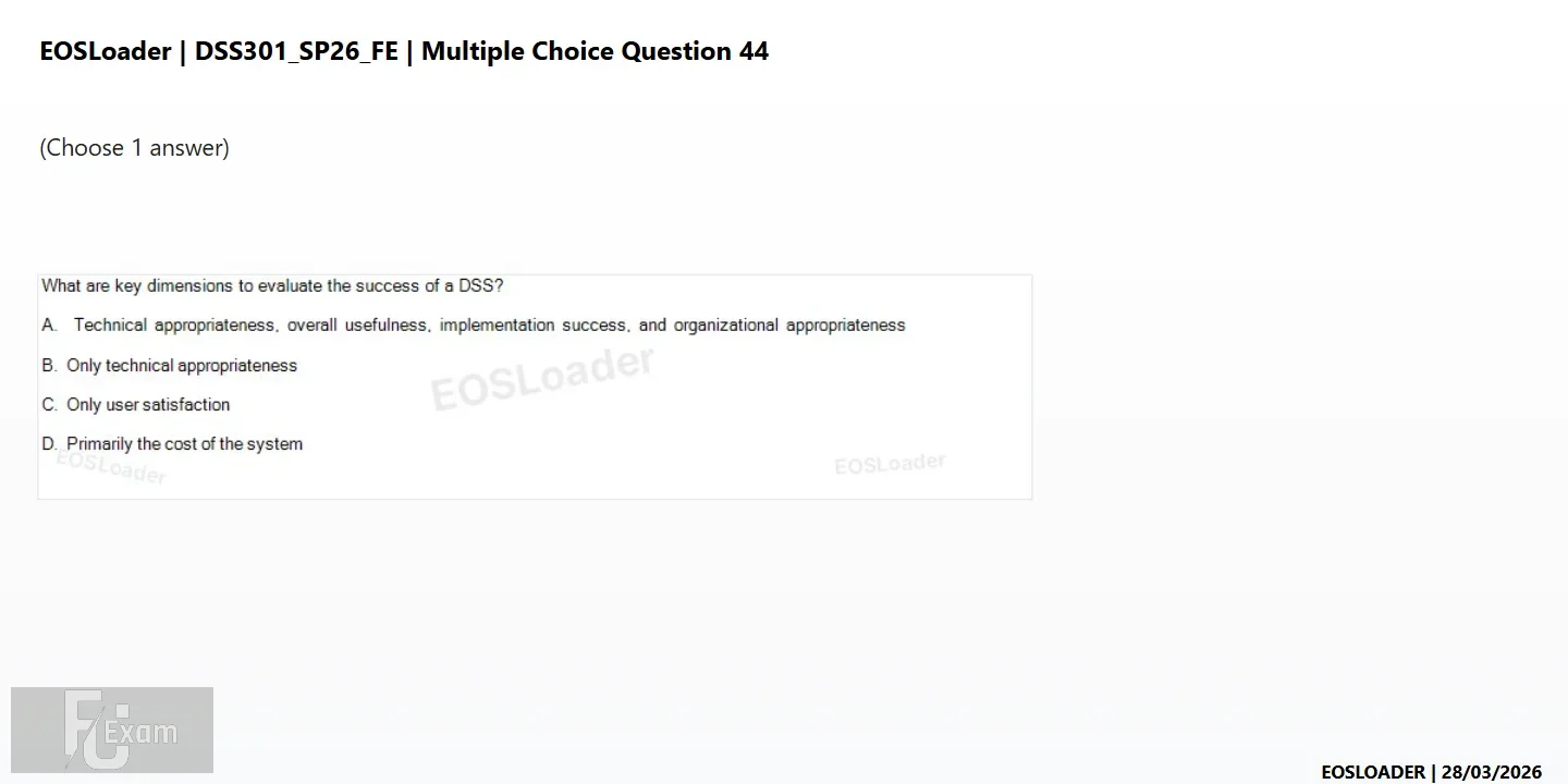 mc_question_44.png