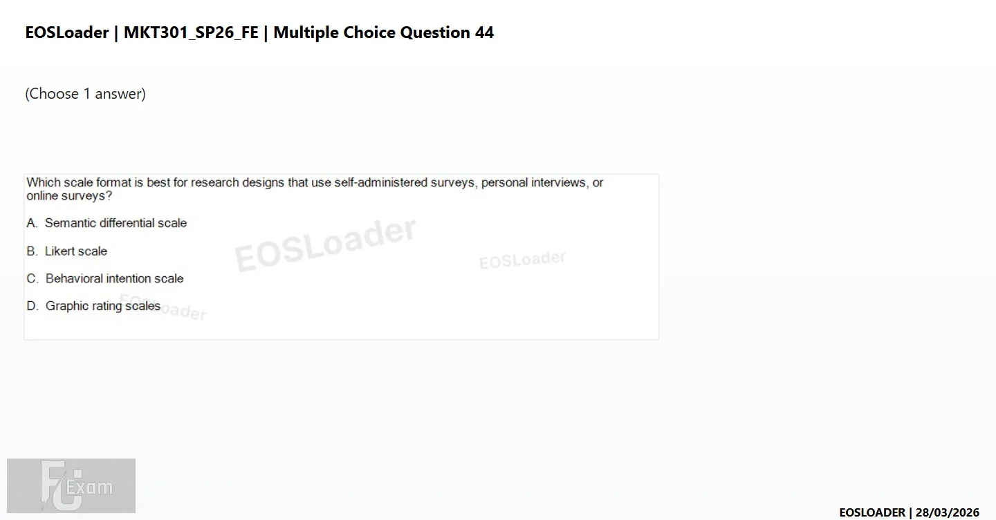 mc_question_44.png