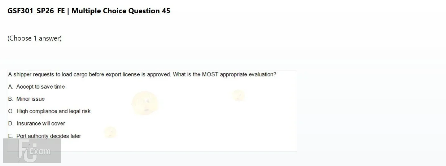 mc_question_45.jpg