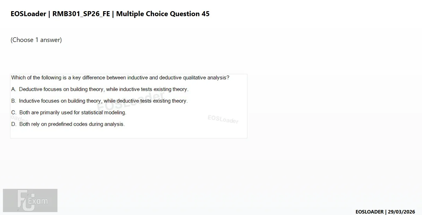 mc_question_45.png