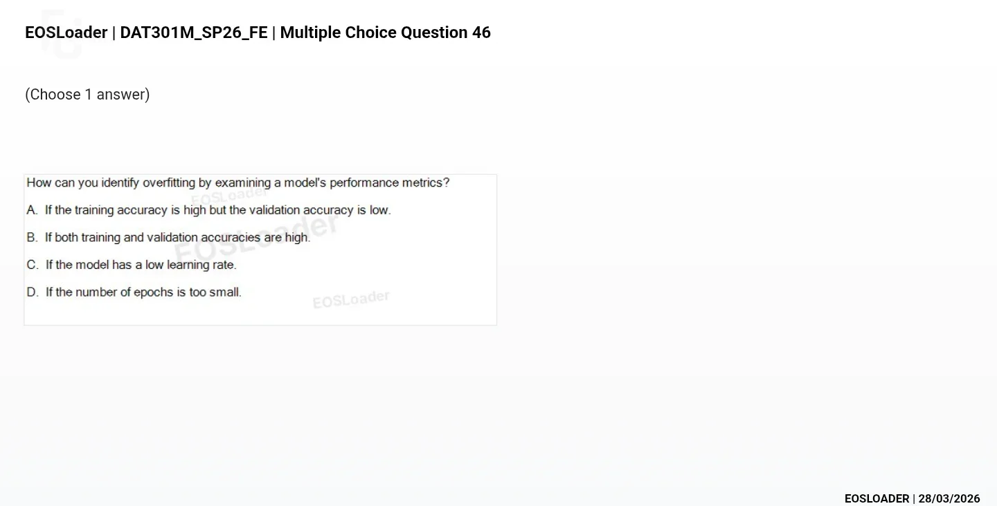 mc_question_46.png