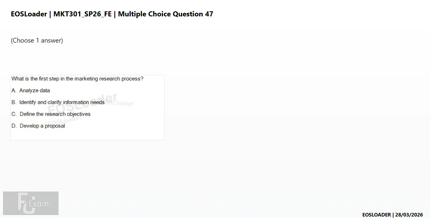 mc_question_47.png