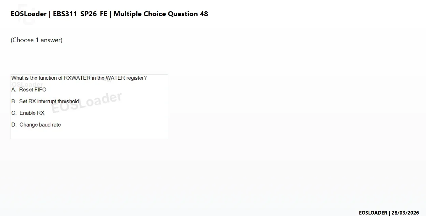 mc_question_48.png