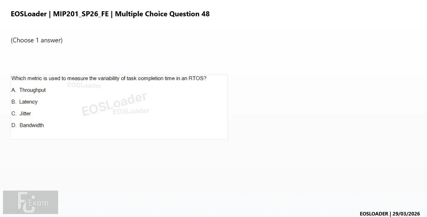 mc_question_48.png