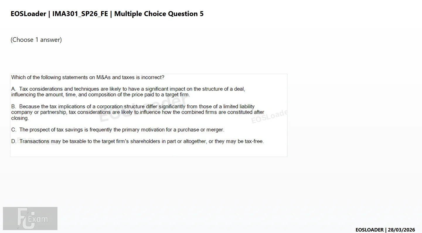 mc_question_5.png