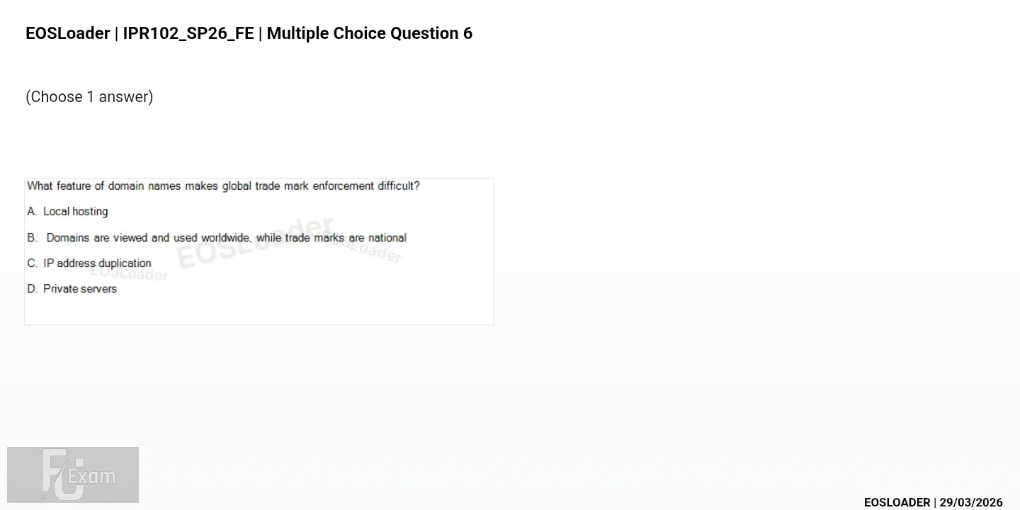 mc_question_6.png
