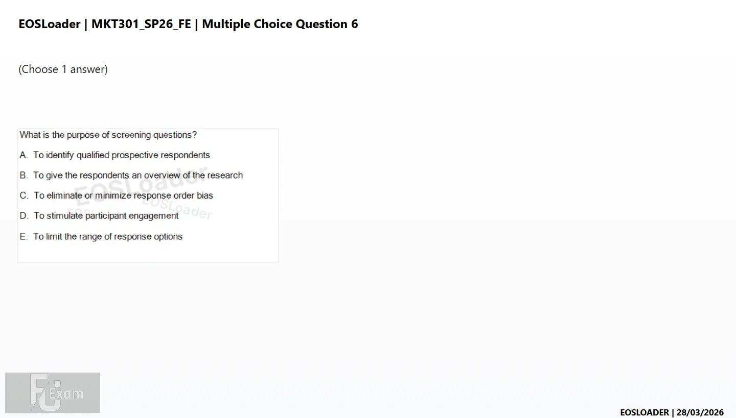 mc_question_6.png