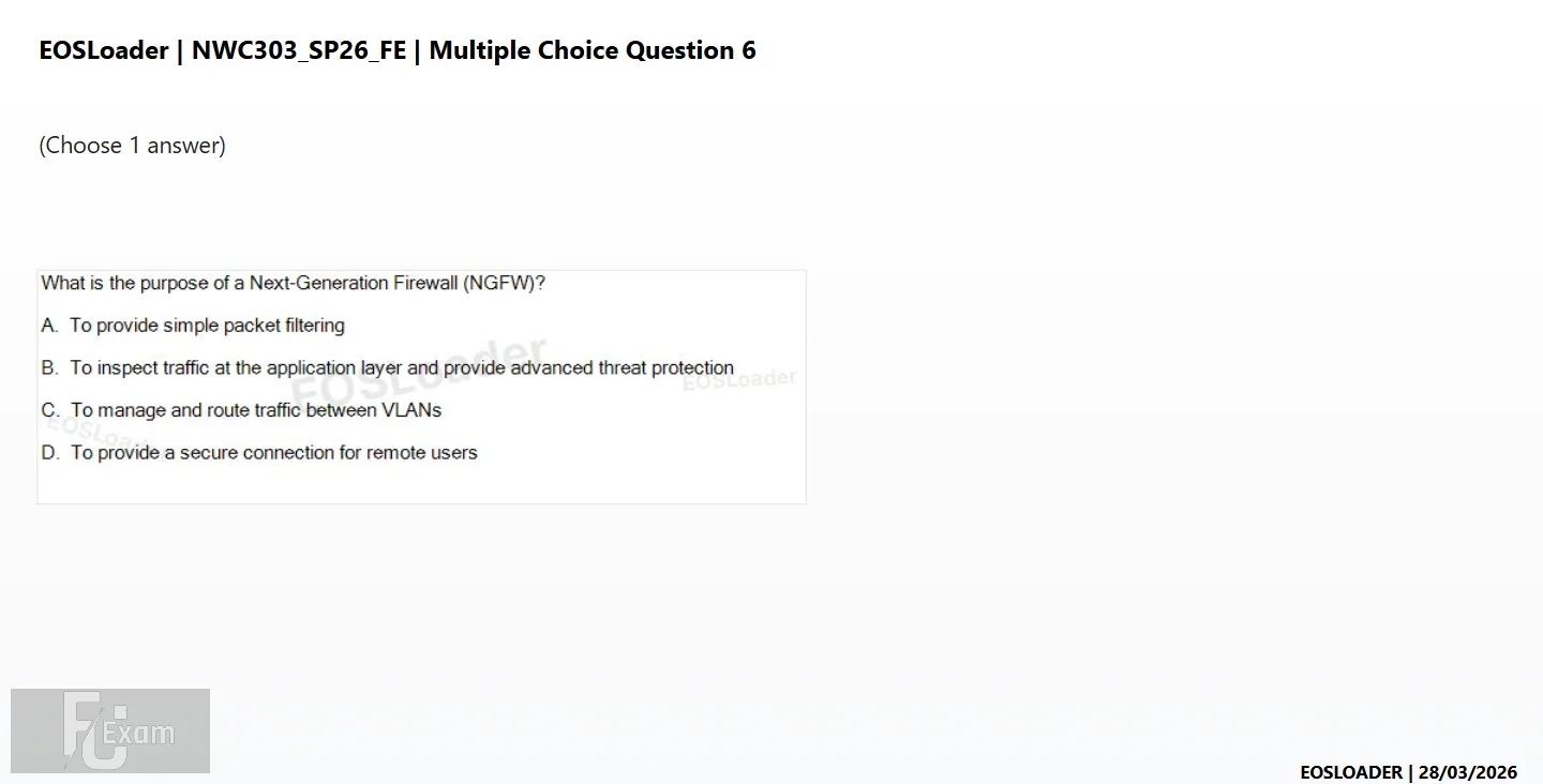 mc_question_6.png