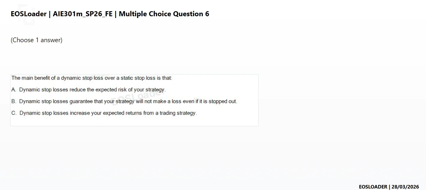 mc_question_6.png