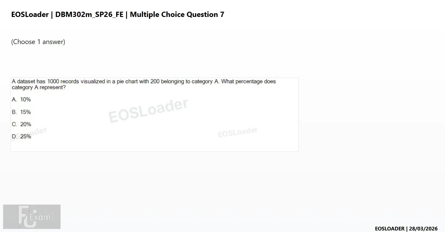 mc_question_7.png