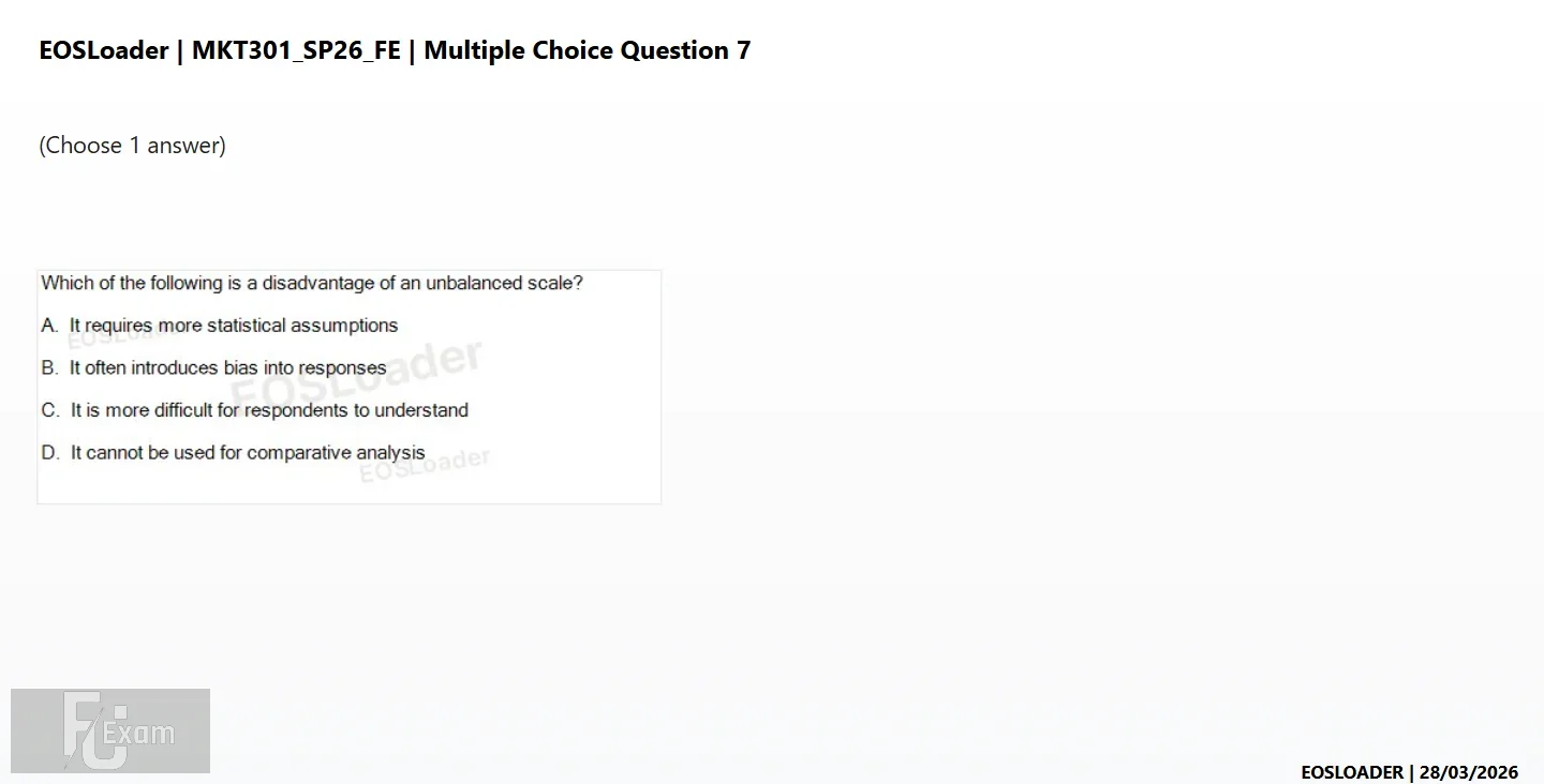 mc_question_7.png