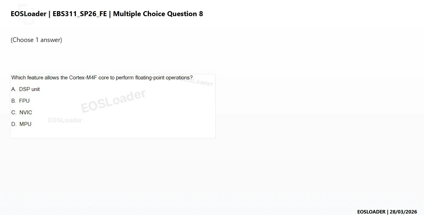 mc_question_8.png