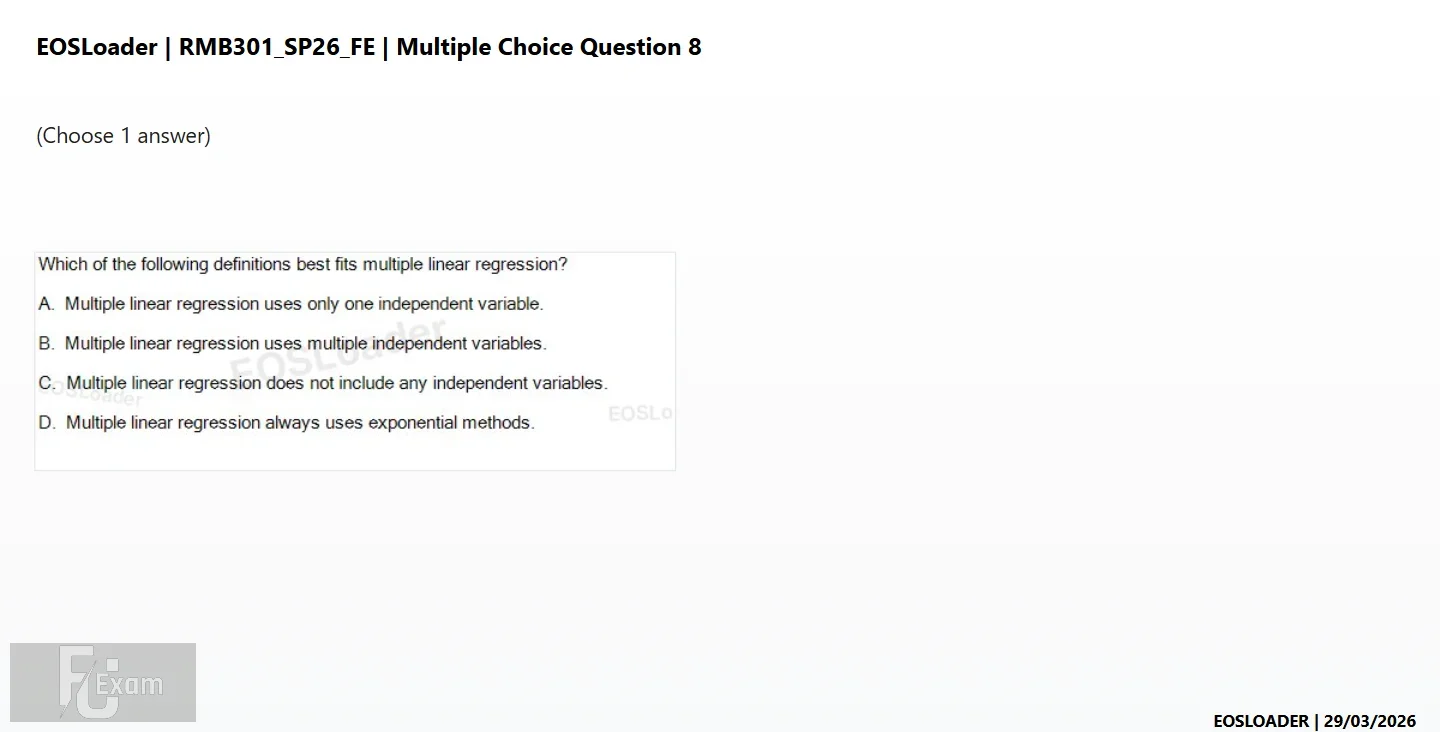 mc_question_8.png