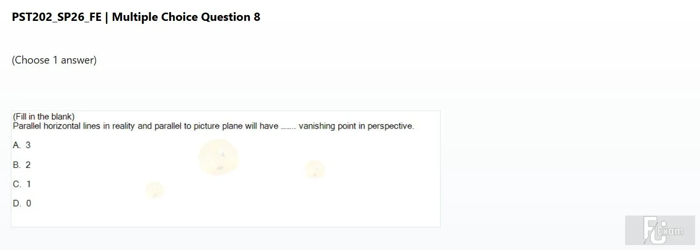 mc_question_8.webp