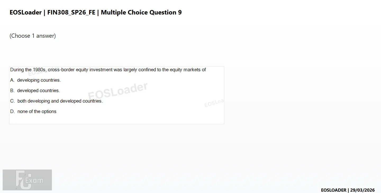 mc_question_9.png