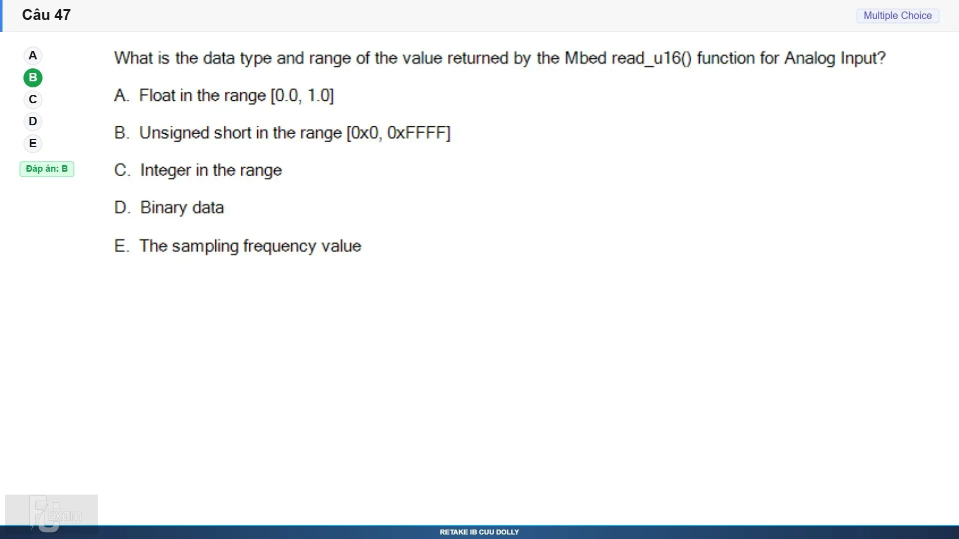 MCP201 SP26 FE RE_047.webp