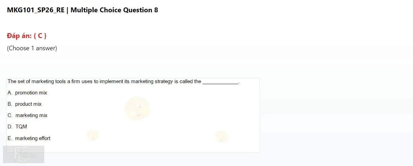MKG101 SP26 FE RE_008.webp