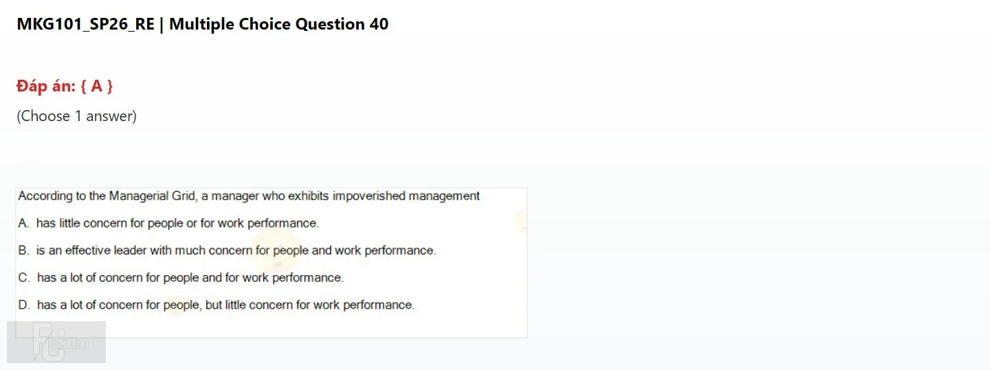 MKG101 SP26 FE RE_040.webp