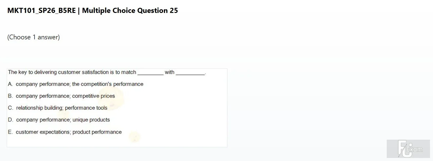 MKT101 SP26 B5 FE RE_018.webp