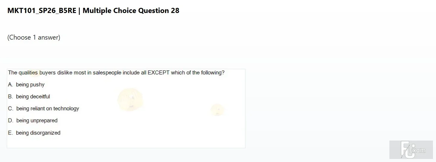 MKT101 SP26 B5 FE RE_021.webp