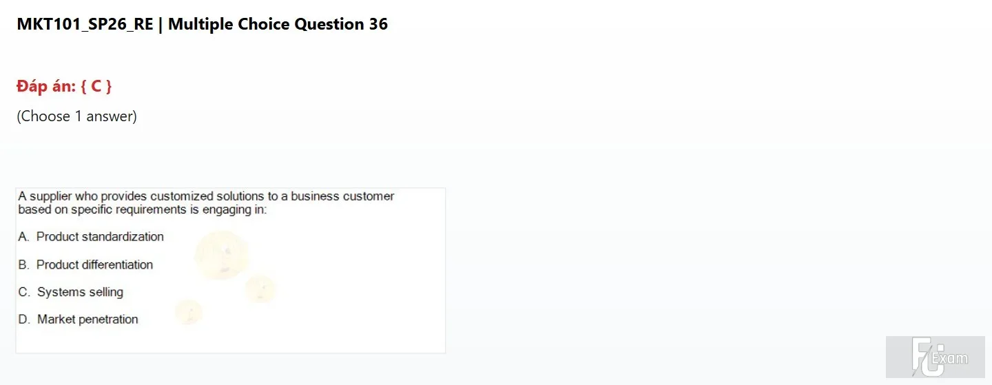 MKT101 SP26 FE RE_041.webp
