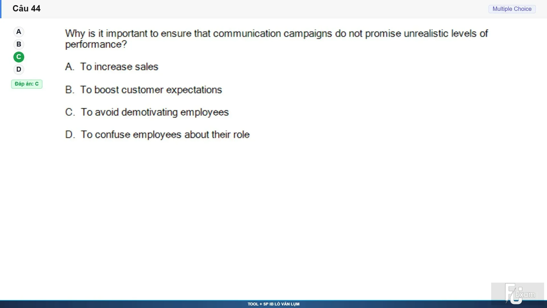 MKT202 SP26 FE RE_044.webp