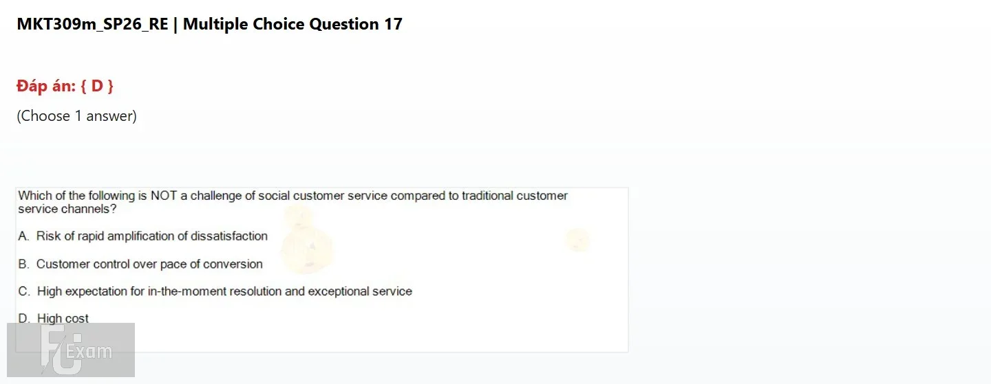 MKT309m SP26 FE RE_017.webp