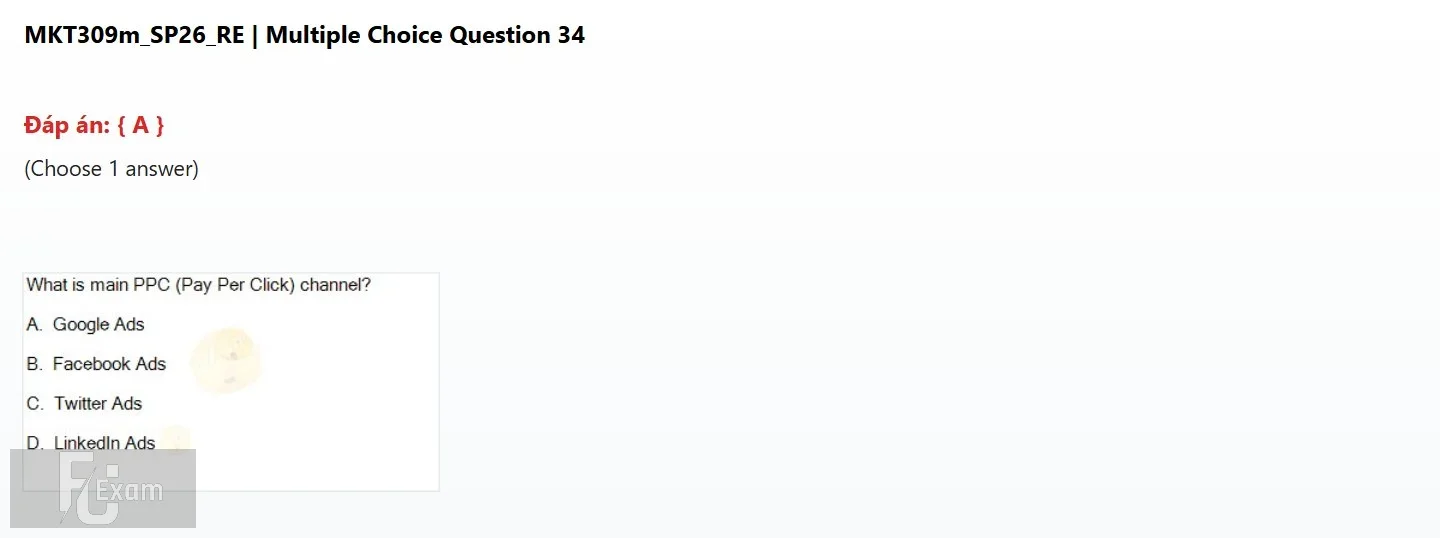 MKT309m SP26 FE RE_034.webp