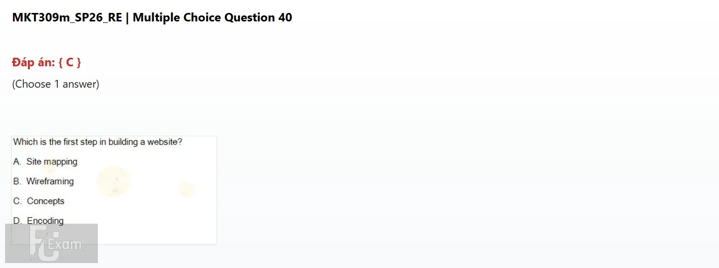 MKT309m SP26 FE RE_040.webp