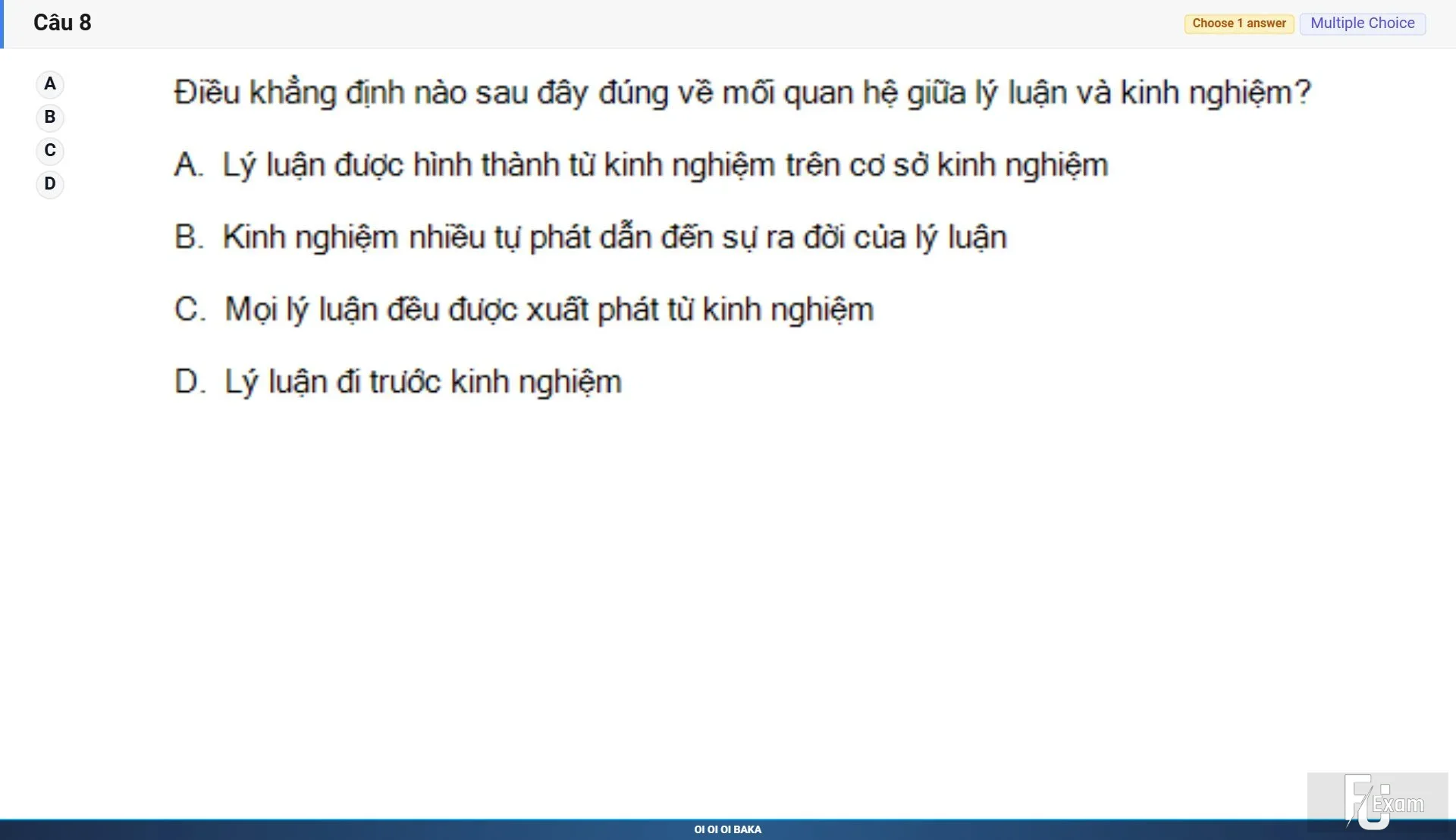 MLN111 SP26 B5 FE RE_008.webp