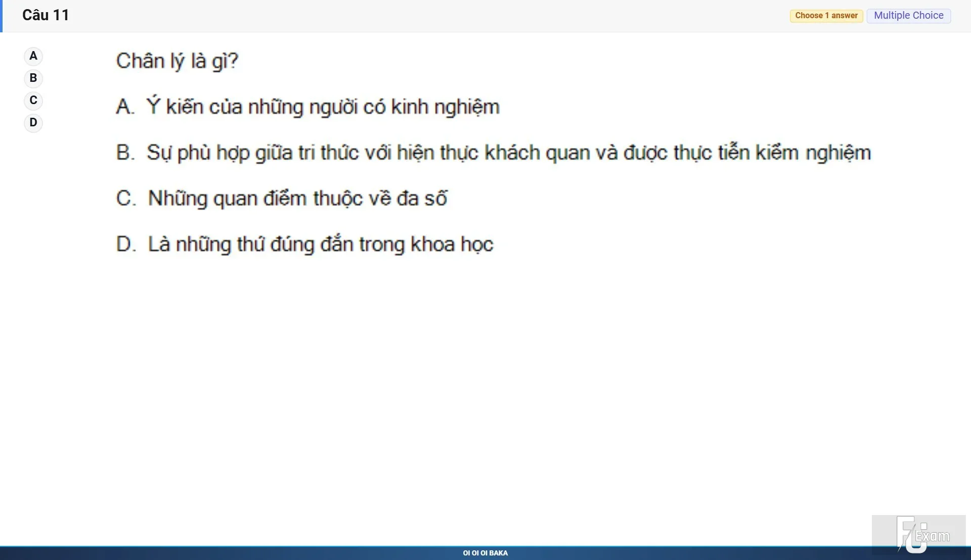 MLN111 SP26 B5 FE RE_011.webp