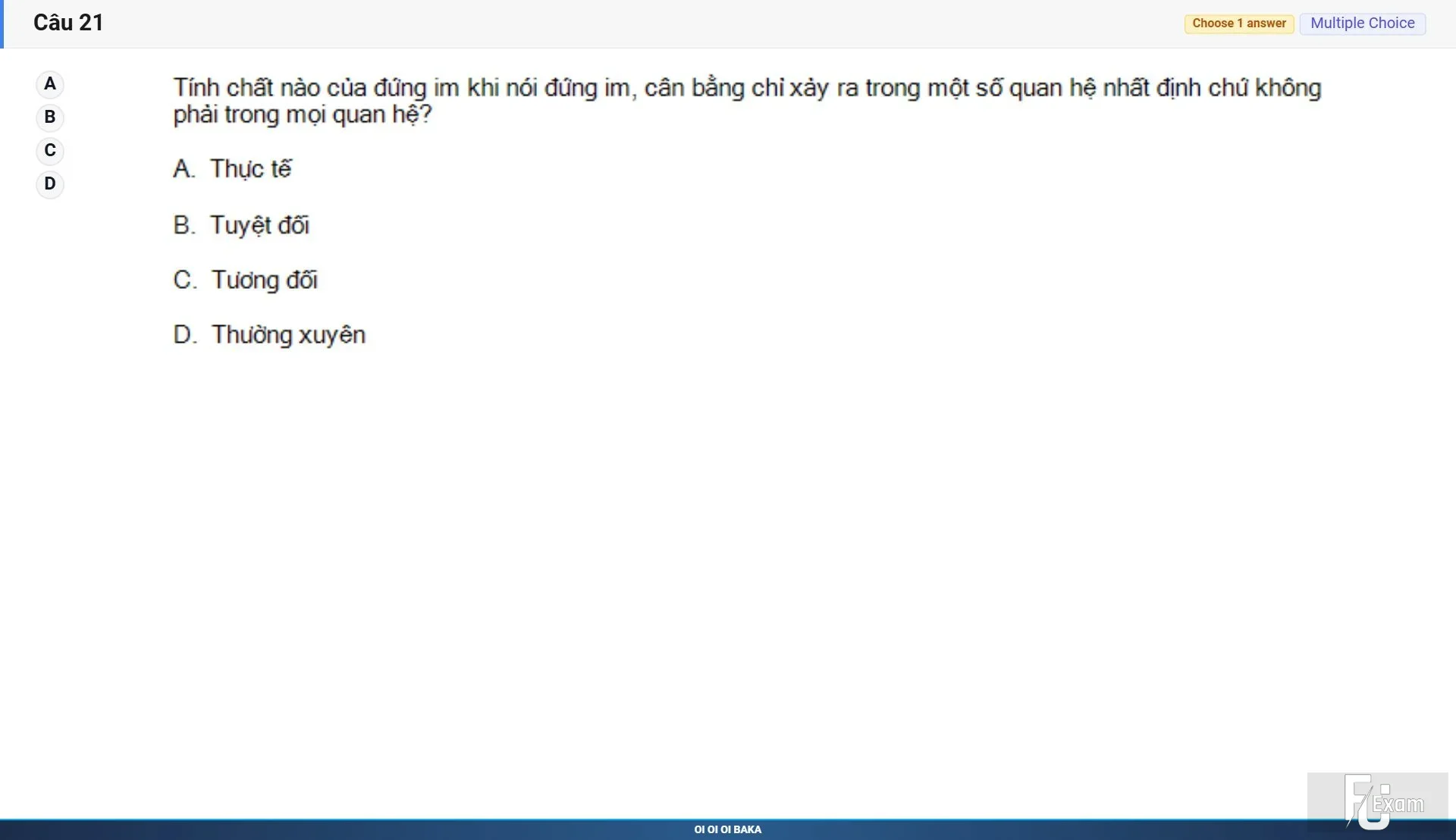 MLN111 SP26 B5 FE RE_021.webp