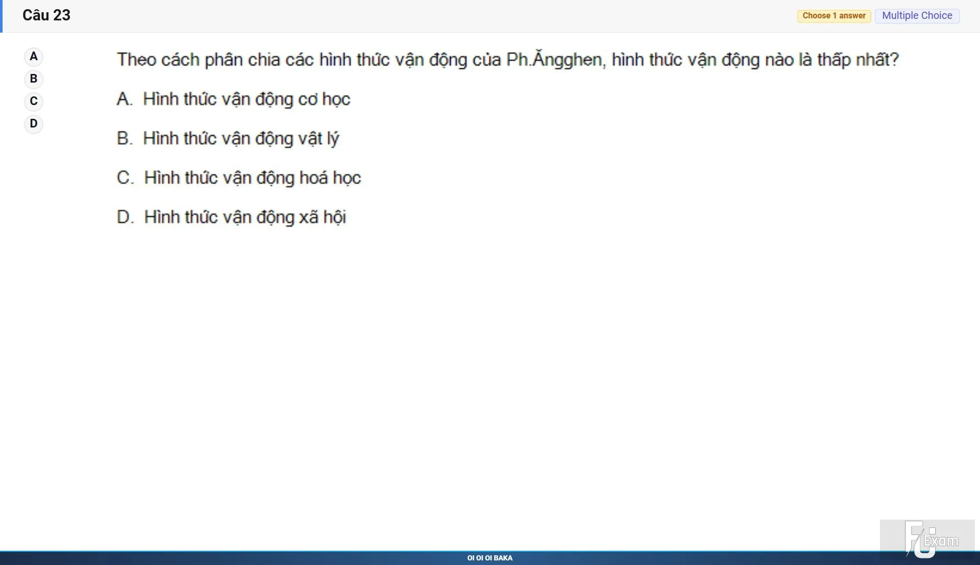 MLN111 SP26 B5 FE RE_023.webp
