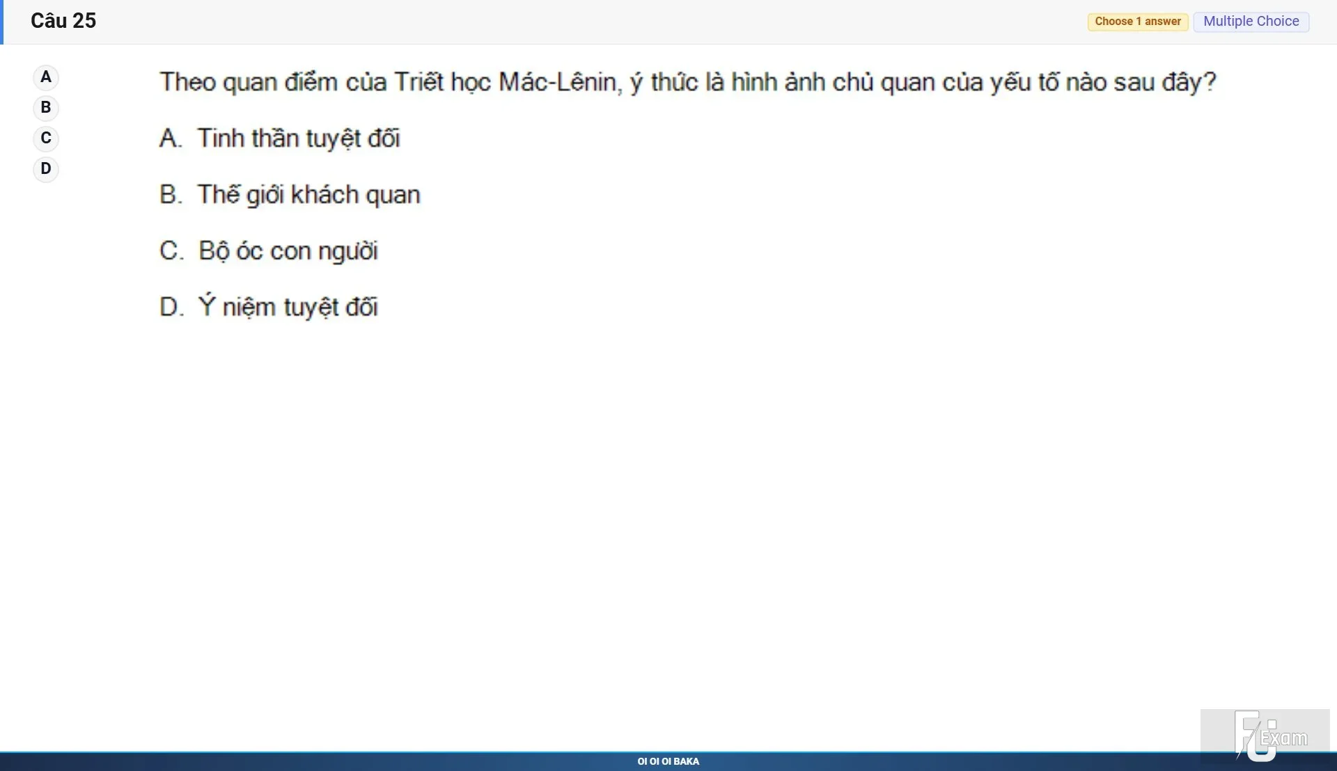 MLN111 SP26 B5 FE RE_025.webp