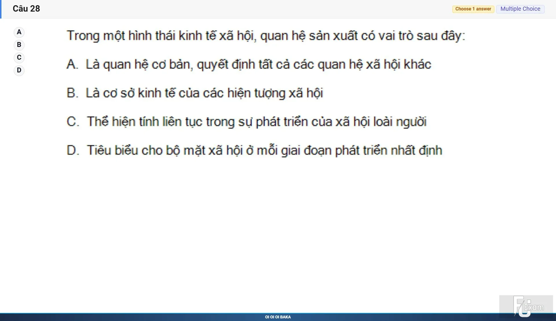 MLN111 SP26 B5 FE RE_028.webp