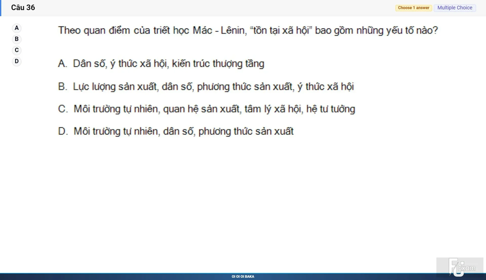 MLN111 SP26 B5 FE RE_036.webp