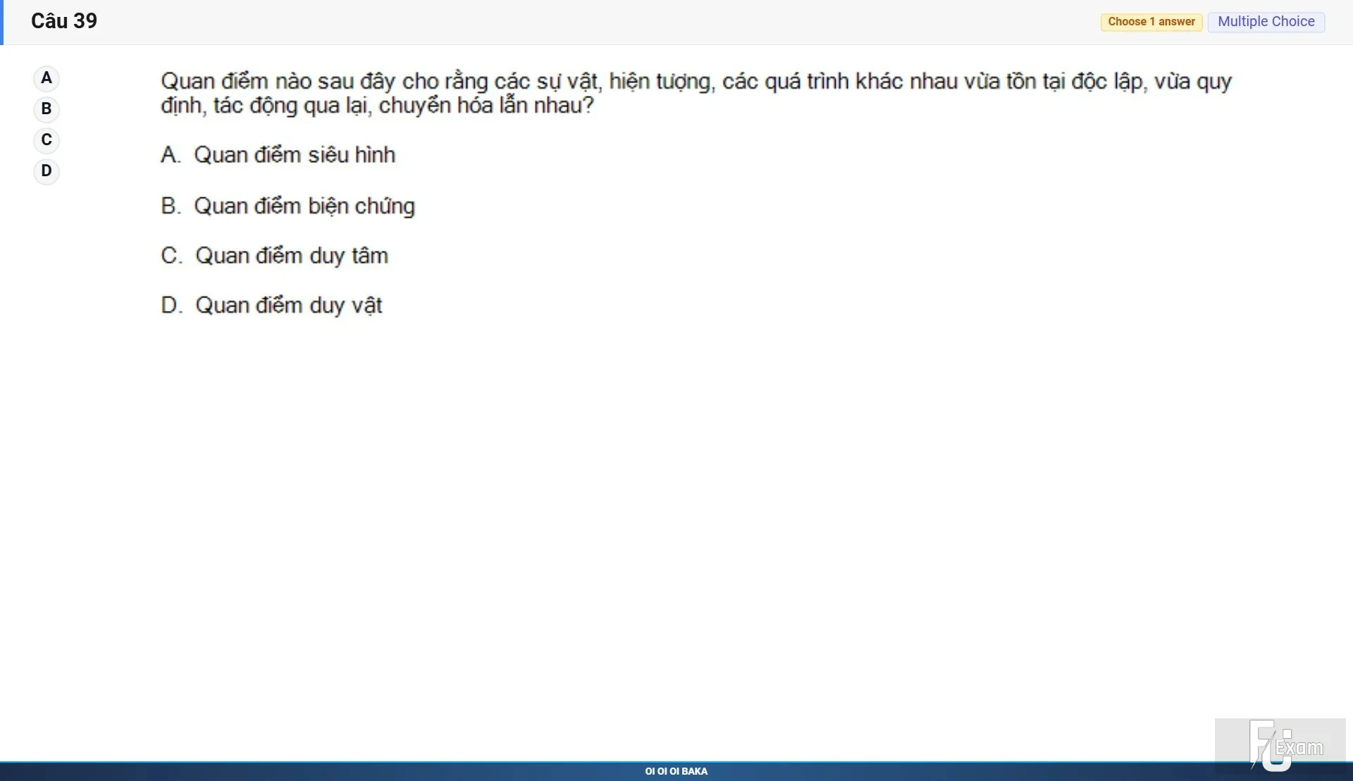 MLN111 SP26 B5 FE RE_039.webp