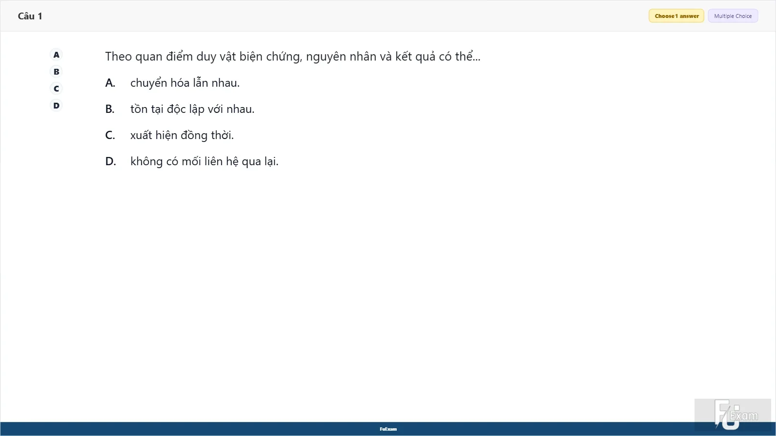 MLN111 SP26 FE_01.webp