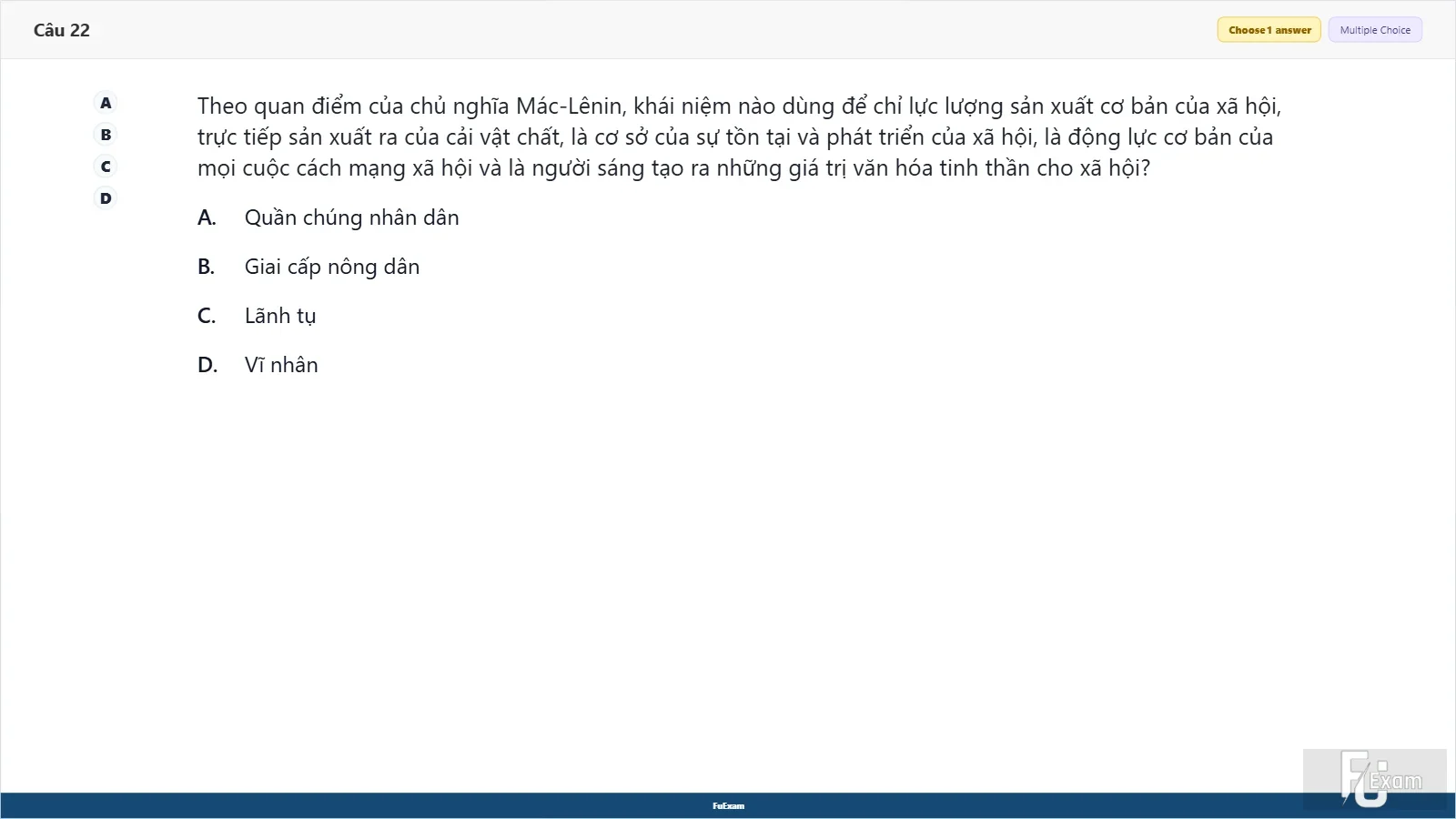 MLN111 SP26 FE_22.webp